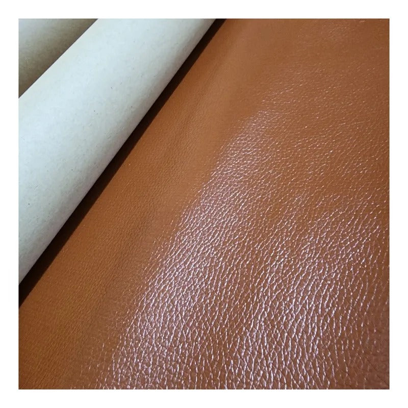 RenovaPatch™ - Cubre lo feo, muestra lo mejor. (1,50 x 50cm) - 3 Colores Disponibles.