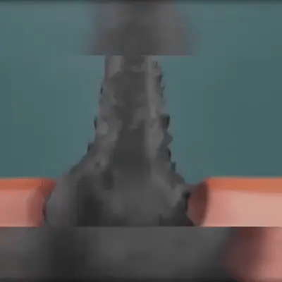 Encabezado