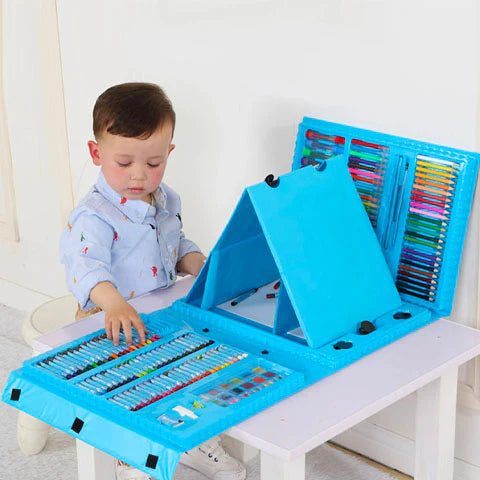 ArteKids® - Regala creatividad sin límites.