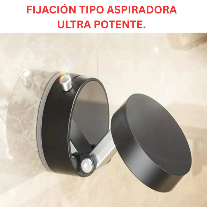 CeluFirme™ — Pantalla estable, sin caídas molestas.
