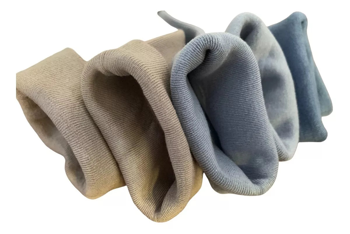 Soft Socks™ - El poder de moverte sin límites, otra vez. (pack de 12 unidades)