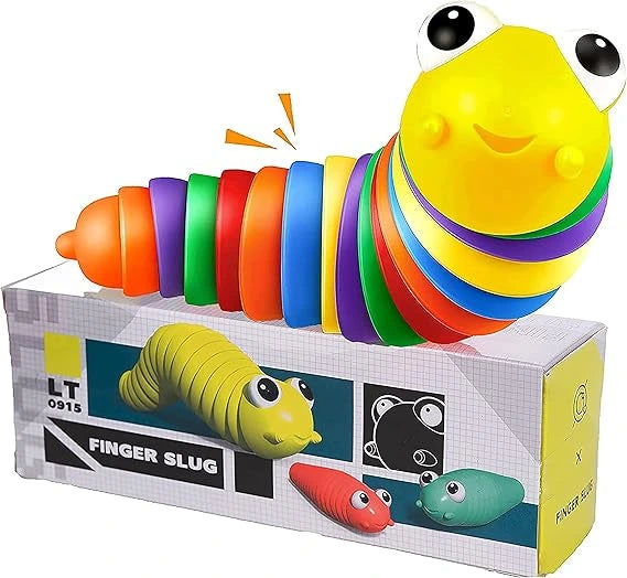 Jirafun® – Diversión que Relaja (Lleva 2 packs y paga 1)