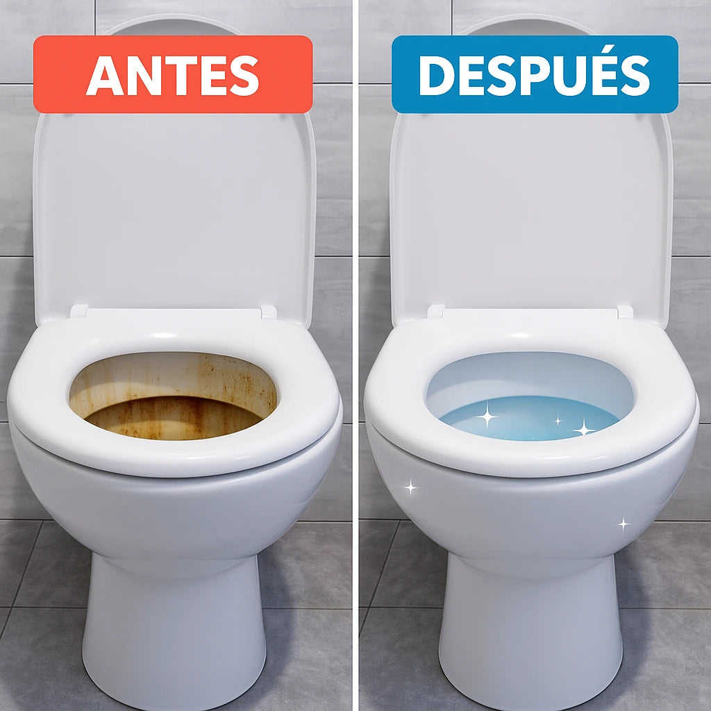 Encabezado