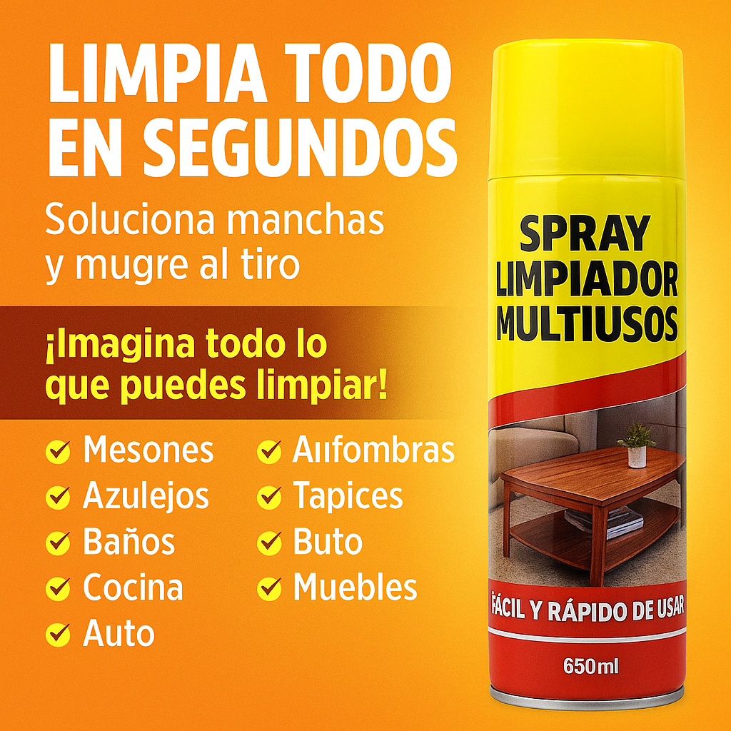 Encabezado