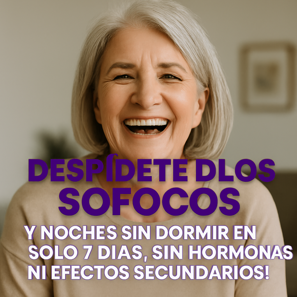 Encabezado