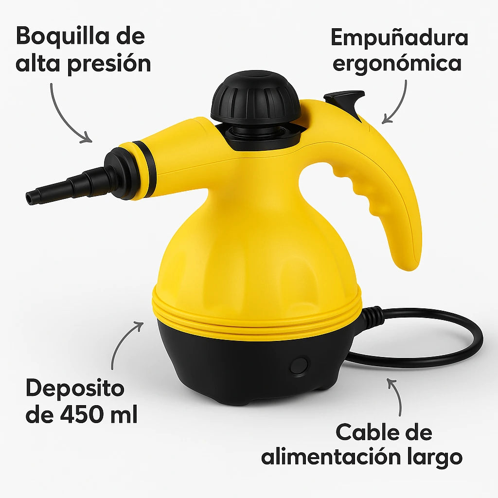 Encabezado