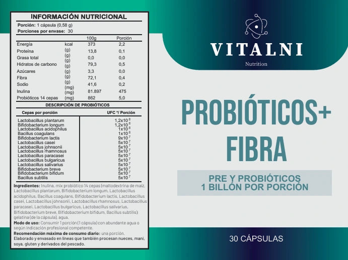 Encabezado