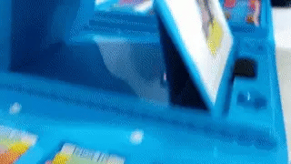 Encabezado