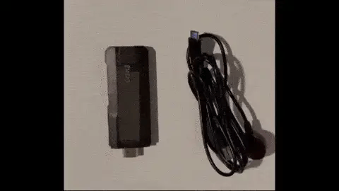 Encabezado
