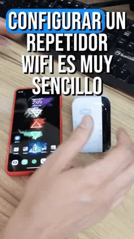 Encabezado