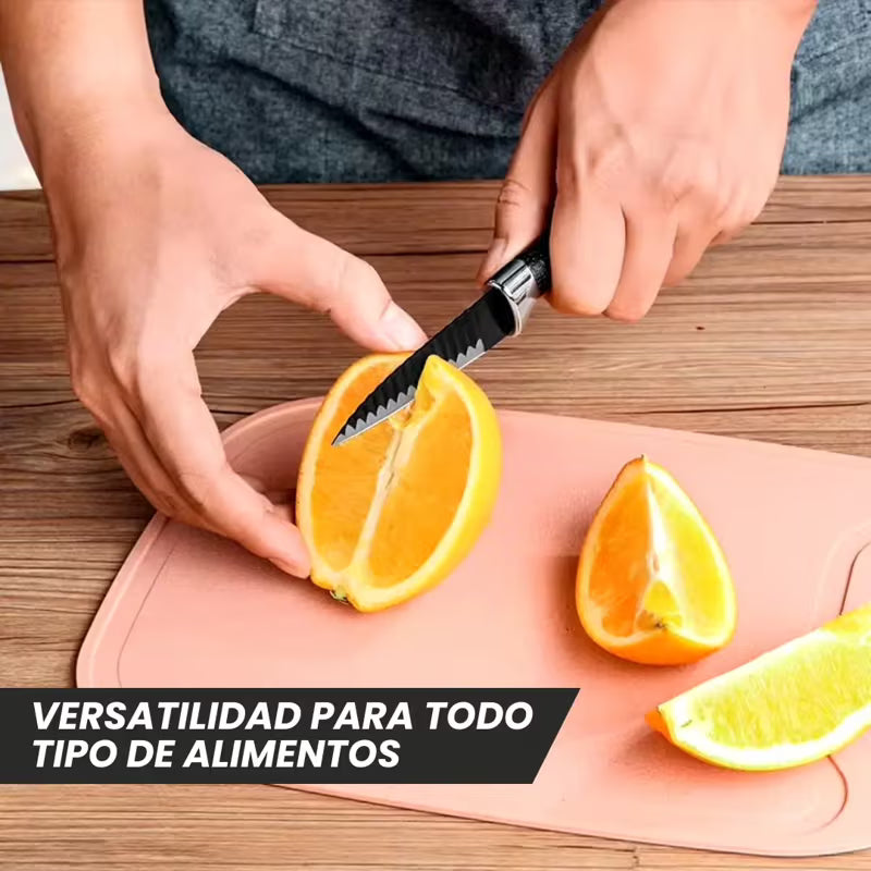 Encabezado