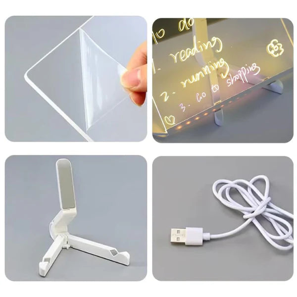 💡 Brillarte™ — Apaga la tele, prende su imaginación.