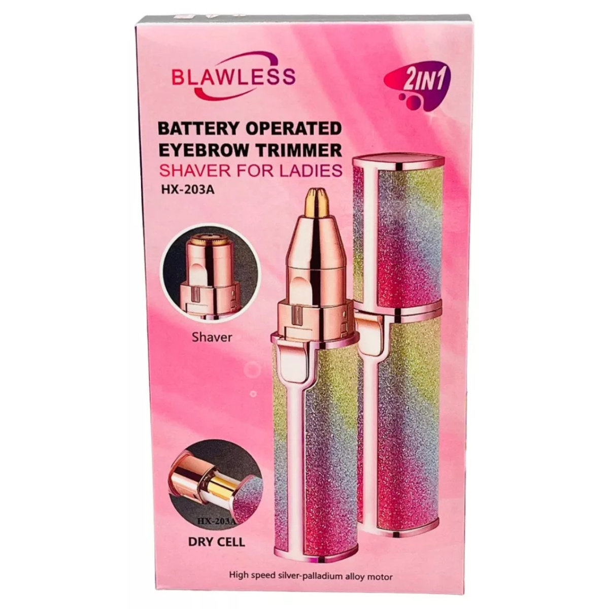 SilkGlow: Piel Suave y Libre de Vello