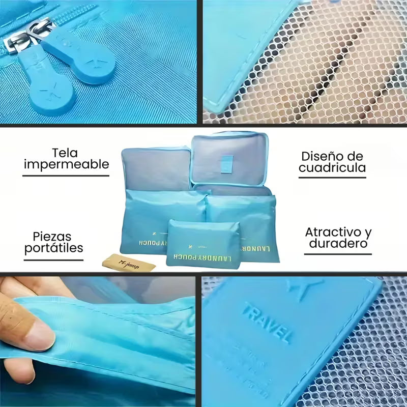 Encabezado