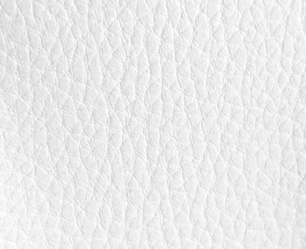 RenovaPatch™ - Cubre lo feo, muestra lo mejor. (1,50 x 50cm) - 3 Colores Disponibles.