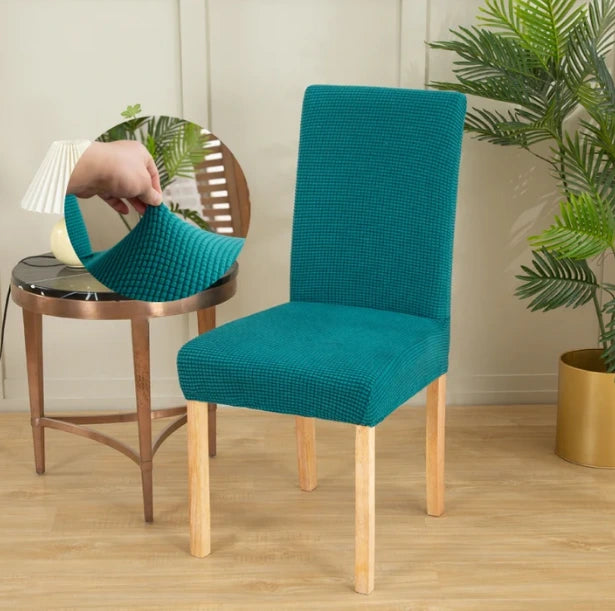 Revive tu comedor en minutos y vuelve a enamorarte 🪑✨