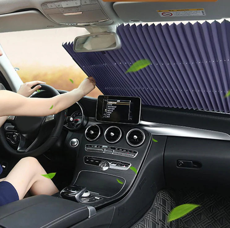 🌞 FrescoFix™ — El parasol que se instala una vez y te olvidas para siempre.