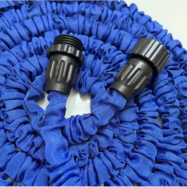 Magic Manguera - No Más Enredos.