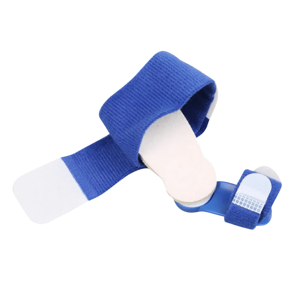 Corrector de Juanetes Ortopédico | PediFlex