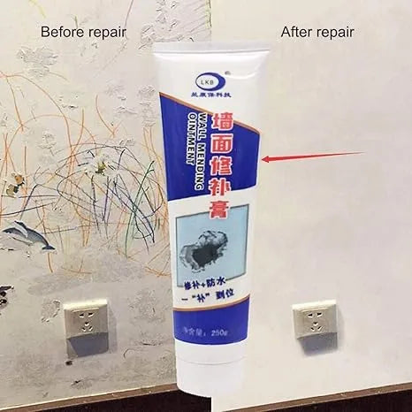 MuroPro™ - Deja tus muros como nuevos (2x1)