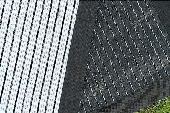 Todo lo que dejas al sol, envejece antes. Malla vela 2x3 metros.