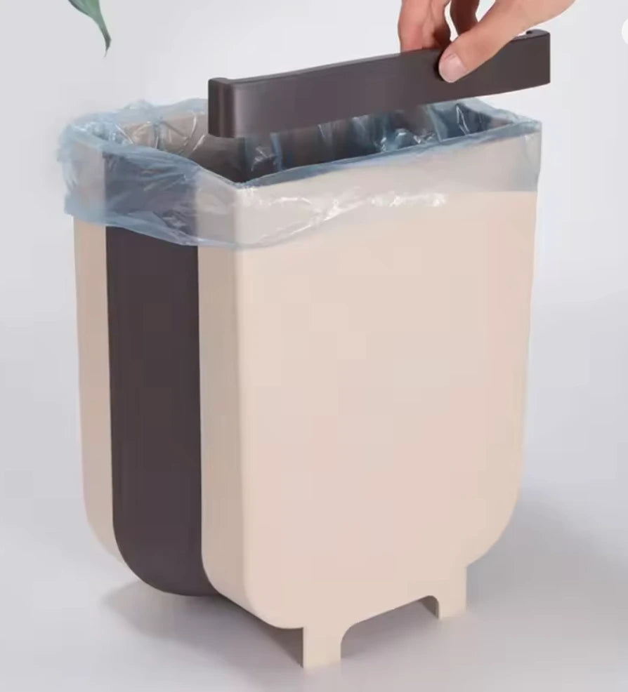 CleanUp™ - Cocina limpia al Instante. ✅