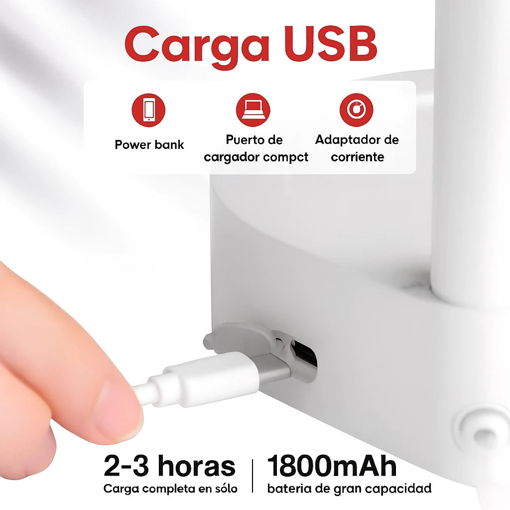 AquaElegance™ - Usalo En La Botella Que quieras.