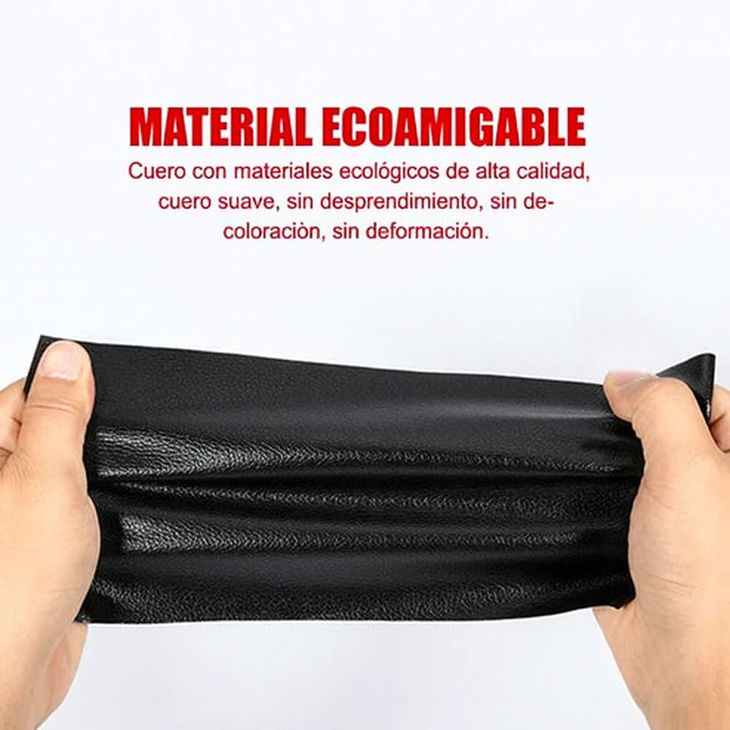 RenovaPatch™ - Cubre lo feo, muestra lo mejor. (1,50 x 50cm) - 3 Colores Disponibles.