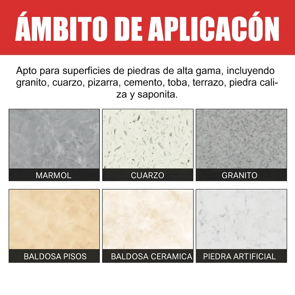 Recupera la historia de tu hogar… sin cambiar el piso. (2x1)