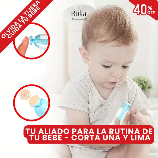 Trimy Bebé™