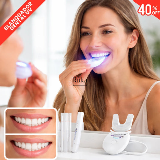 SONRISA REAL - Deja de taparte la boca al sonreír