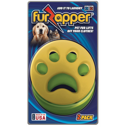 Saca Pelusas para lavadora o secadora