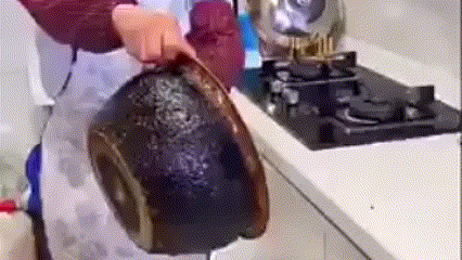 ⭐ Pack 2 Limpiadores Multiusos Crema Mágica.